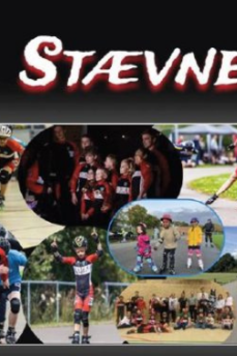 VARK Stævne 2026