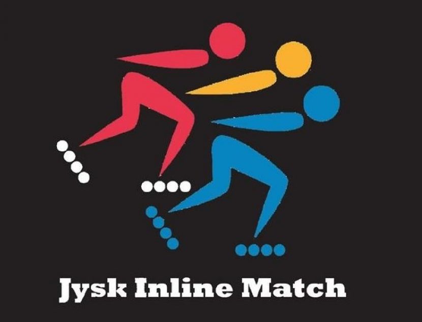 Matchmaking sportmani begivenheder